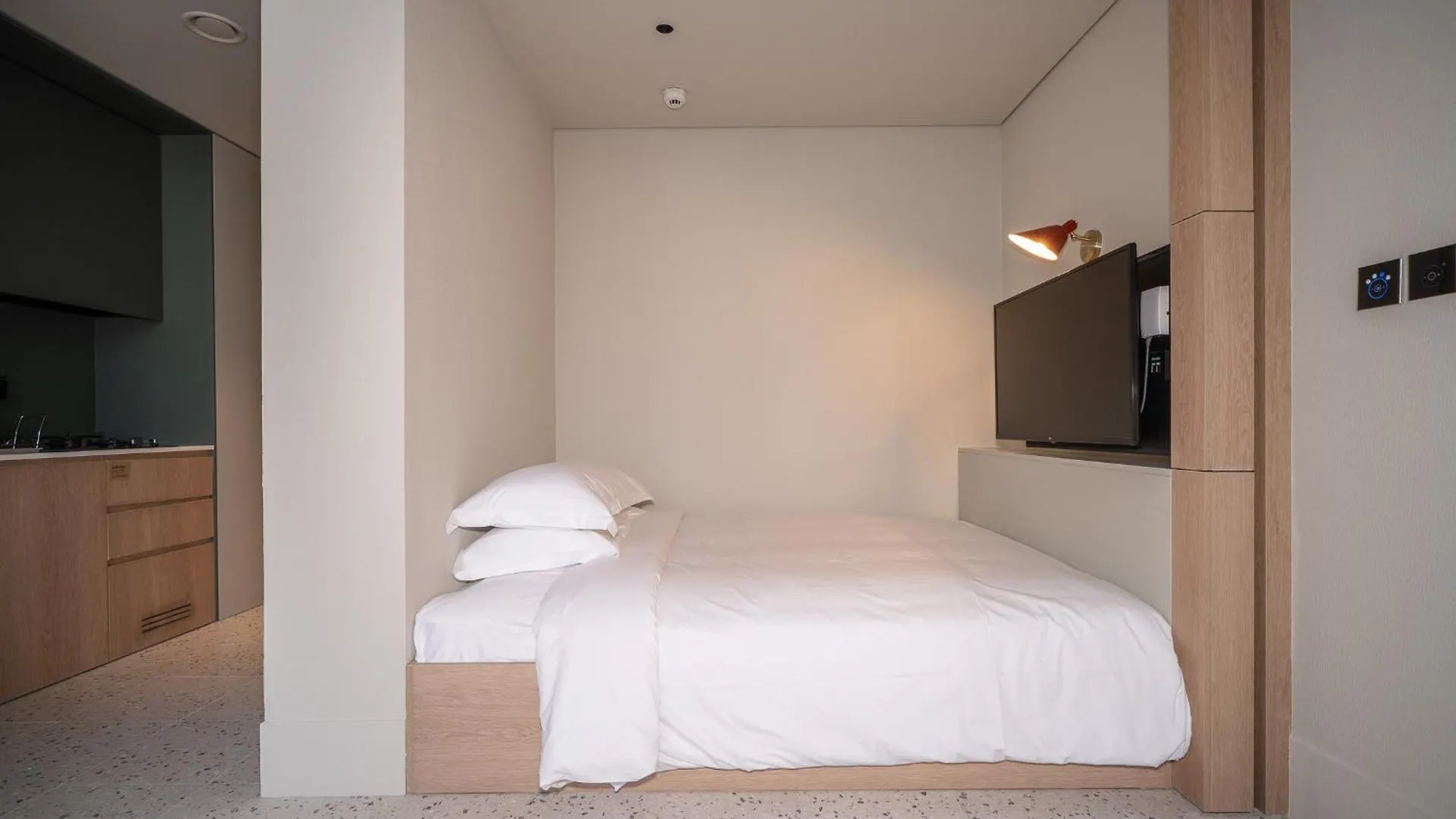 Alh Vacay Upside Living - Studio With The View Of Downtown Dubai 0*,  United Arab Emirates